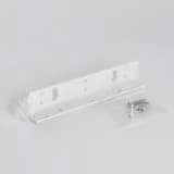 Монтажный аксеcсуар R-Lock RL-BR180-LW