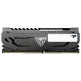 Оперативная память Patriot Viper 4 Steel PVS48G300C6
