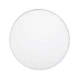 Светильник SP-RONDO-140A-18W Warm White (Arlight, IP40 Металл, 3 года)