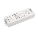 INTELLIGENT ARLIGHT Диммер SMARTPWM10172DIMPDSUF 1248V 1x8A SS 24G IARL IP20 Пластик 5 лет 038180