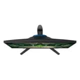 Монитор Odyssey G4 S25BG400EI Samsung