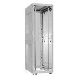 Серверный шкаф 52U 800х1200 SYSMATRIX EX 8252.7052