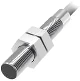 LR05XAF15DPCY Индуктивный датчик