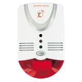 Сигнализатор Кенарь GD100-C (СO)