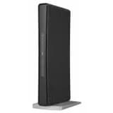 Роутер MikroTik hAP ac3 RBD53iG-5HacD2HnD