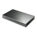 Управляемый коммутатор с 8-ми гигабитными портами TL-SG2008 TP-Link