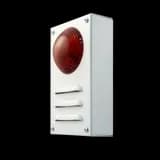 Свето-звуковой оповещатель Г-12К исп. 3 Элтех-Сервис