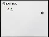 Источник питания Tantos ББП-100 MAX2-L