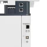 МФУ Xerox B235V_DNI