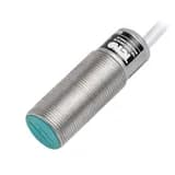 Индуктивный датчик ТЕКО ISBm A4B8-31PS-8-LZ-C-V-4