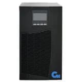 Источник бесперебойного питания (ИБП) СИПБ2БА.10-11 Связь инжиниринг