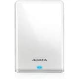 Накопитель A-Data HV620S 2Tb AHV620S-2TU31-CWH