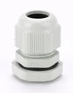 Сальник PG13.5 d5-12мм DEKraft 32153DEK