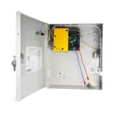 Резервированный источник питания РИП-12 исп.01 (РИП-12-3/17М1) Bolid