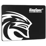 Накопитель KingSpec 480Gb P4-480