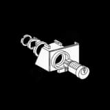 Замок RONIS произвольные одинаковые ключи