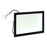 Прожектор светодиодный СДО-3007 150Вт 6500К IP65 LUMA EKF