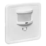 ИК датчик движения встраив. 500Вт 160гр. до 9м IP20 MS-2000 EKF PROxima