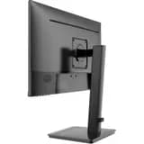 Монитор MF2418 NPC