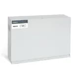 Источник вторичного электропитания резервированный ИВЭПР 12/5 2х17 -Р БР Рубеж