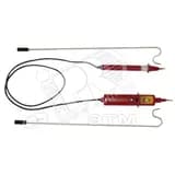 Указ.напр. 50-400В УН-1Н-М св+зв.инд. Энергозащита Ереван