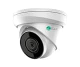Купольная IP-камера iRUS-IP4015D 2.8mm iRUS
