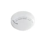 Пожарный извещатель Рубеж ИП 212-64-R3 (без основания)