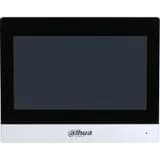 Видеодомофон DHI-VTH8621KMS-WP Dahua