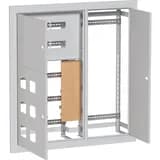 Щит этажный 6 кв. (1000х950х150) PROXIMA EKF