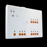 Пульт управления речевым оповещением Элтех-сервис С-ПУ