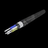 Кабель силовой АВБШвнг(А)-LS 5х50.0 ок(N.РЕ)-0.66 Ч. бар (ВНИИКП)