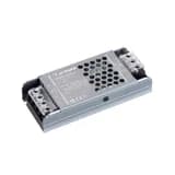 Блок питания ATS24030LS 24V 125A 30W Arlight IP20 Сетка 5 лет 049077