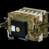 Выключатель автоматический ВА55-43-331870-00УХЛ3 2000А,690В