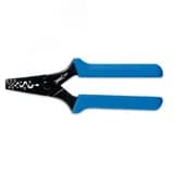 Пресс-клещи для конечных гильз 0,75-16 мм2 серия НВ BM Group