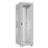 Серверный шкаф 52U 800х1000 SYSMATRIX EX 8052.7342