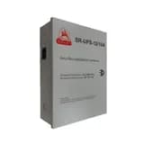 Блок бесперебойного питания SR-UPS-12/10А Sarmatt