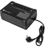 Источник бесперебойного питания (ИБП) Back-Save BVSE800I Systeme Electric