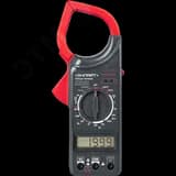 Клещи токовые ОНЛАЙТ 82 980 OMT-Kt01-266C (266C)