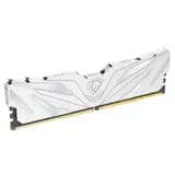 Оперативная память Netac Shadow II White NTSWD5P48DP-32W