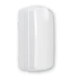 Радиоканальный датчик протечки воды Астра-361 исп. РК ТЕКО НТЦ