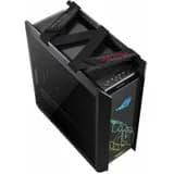 Корпус для компьютера Asus ROG Strix Helios GX601 Black
