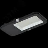 Светильник LED консольный уличный ДКУ 4002 60Д 5000К IP65 GENERICA IEK