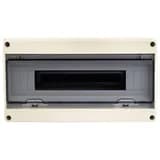 Щит ЩРН-ПГ-18 IP65 EKF pb65-n-pg-18