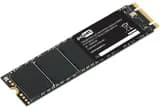 SSD диск объемом HDD 2 Тб PCPS002T1 PC PET