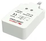 LE68SF15DNO Индуктивный датчик