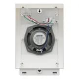 Громкоговоритель настенный ROXTON WP-06