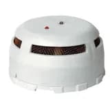 Комбинированный дымо-тепловой пожарный извещатель Специнформатика-СИ «ИДТ-2» ИП 212/101-18-А3 (макс.) НОВЫЙ КОРПУС