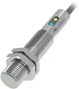 CR12XCF04DPCY Емкостной датчик