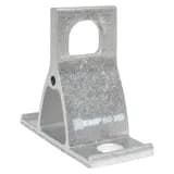 Кронштейн анкерный SO253 EKF so-253