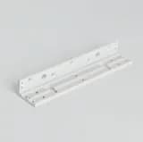 Монтажный аксеcсуар R-Lock RL-BR180-LW